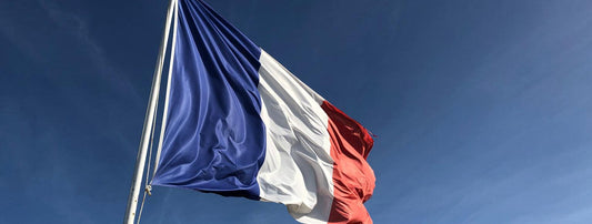 A Guide to The French Wine Regions & Their Individual Styles - Suburban BottleStore