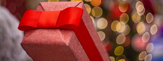 How to Choose the Perfect Wine Gift - Suburban BottleStore