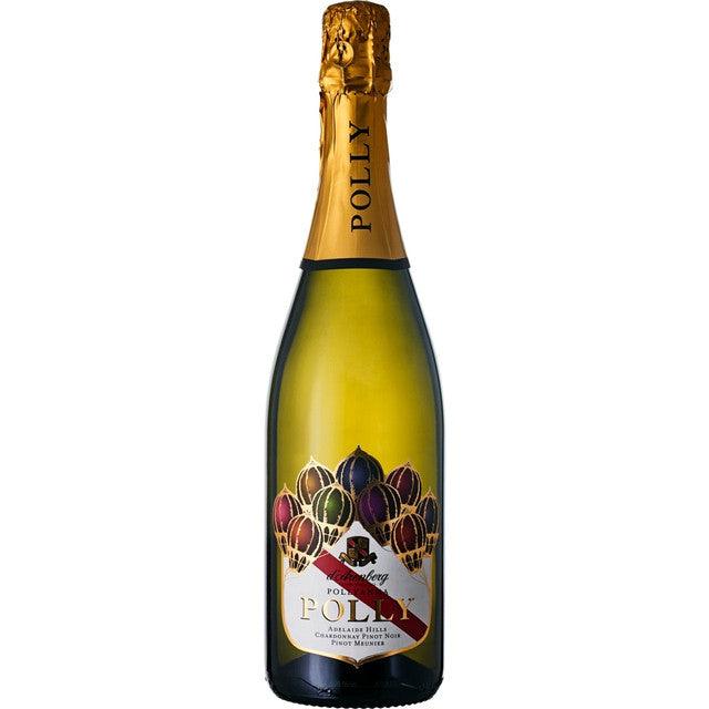 The Pollyanna Polly, D'Arenberg - Suburban BottleStore