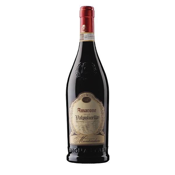 Amarone della Valpolicella DOCG, Arco dei Giovi - Suburban BottleStore