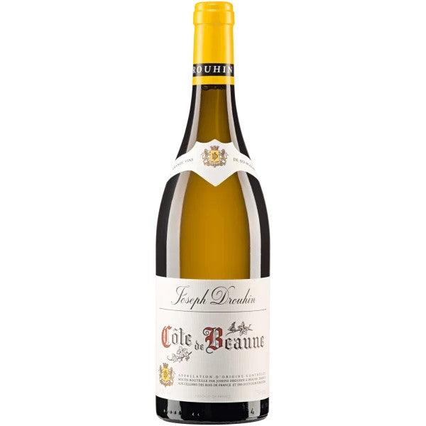 Côte de Beaune Blanc, Joseph Drouhin - Suburban BottleStore