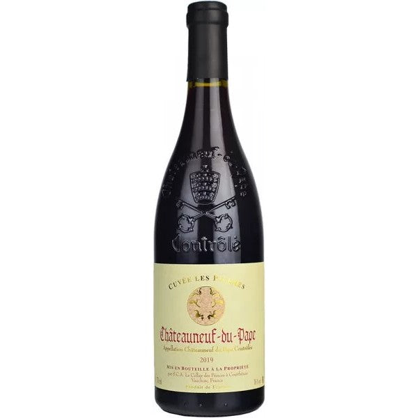 A wine with balance in the mouth, with tannins that are elegant and silky.