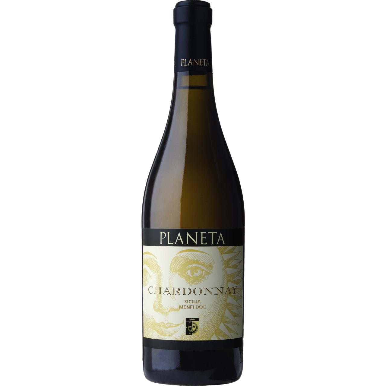 Chardonnay, Planeta - Suburban BottleStore