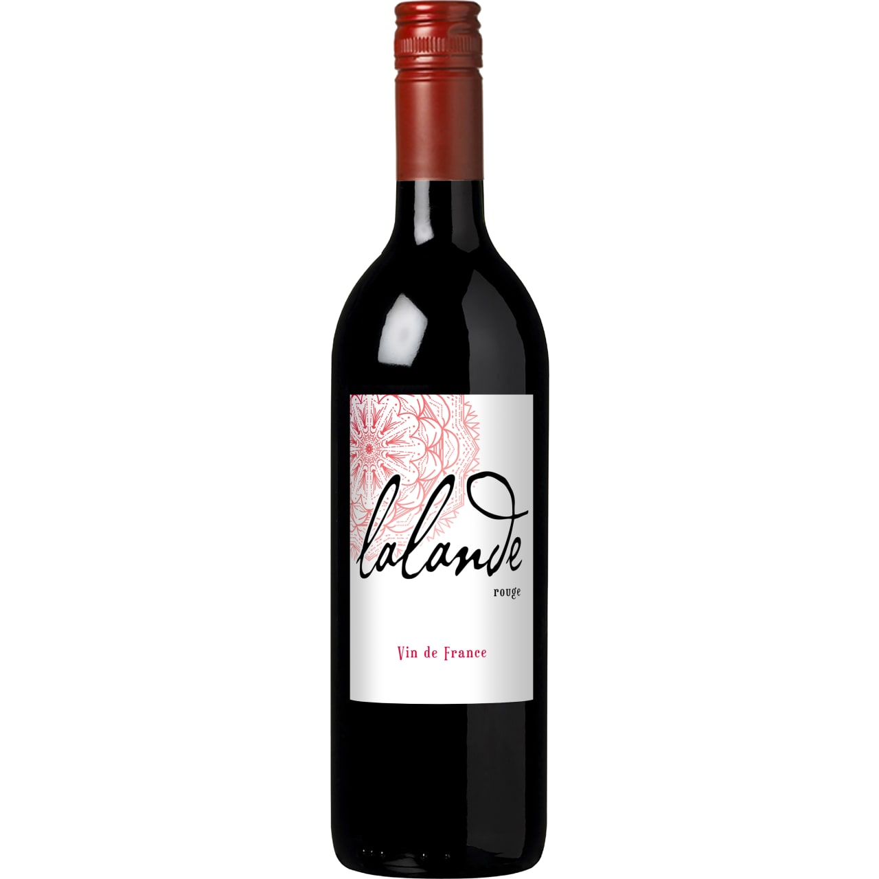 Rich with ripe fruit character and a hint of peppery spice. The finish is well balanced and the tannins are soft and elegant.