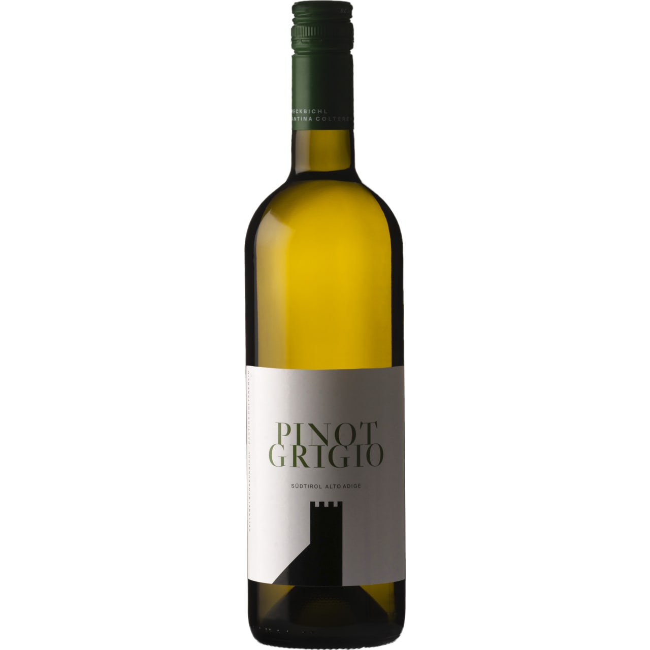 Pinot Grigio, Colterenzio - Suburban BottleStore
