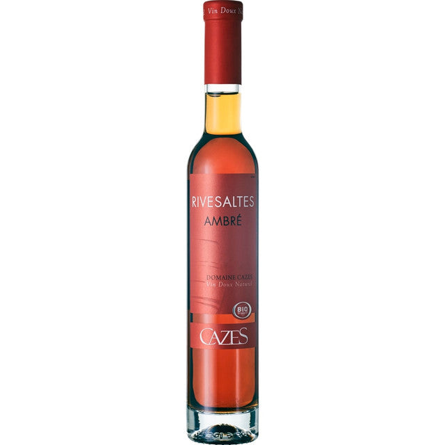 A beautiful bronze amber colour with rich stewed fruits and raisins on the nose and palate, this is viscous, jewel of a wine which slides down effortlessly leaving you with a warm glow and coating the mouth with a rich, long aftertaste.