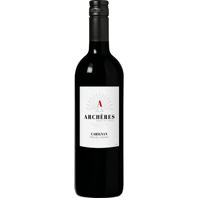 Starting off ripe and fresh, with aromas of apricot, pineapple and litchi, hidden aromas of banana, butter, caramel and zippy citrus.