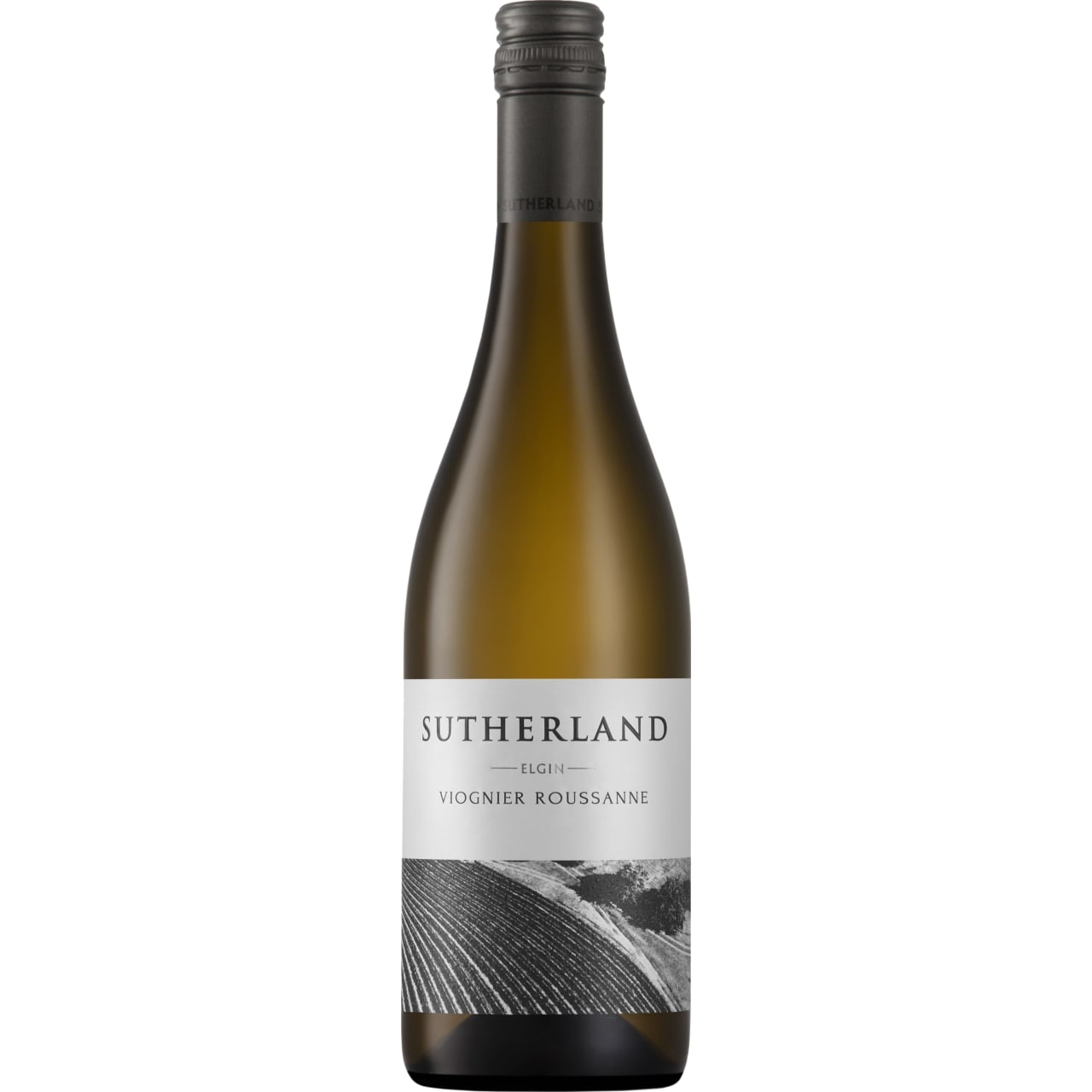 Sun-dried apricot, marzipan and rose petal aromas, with rosemary undertones.
