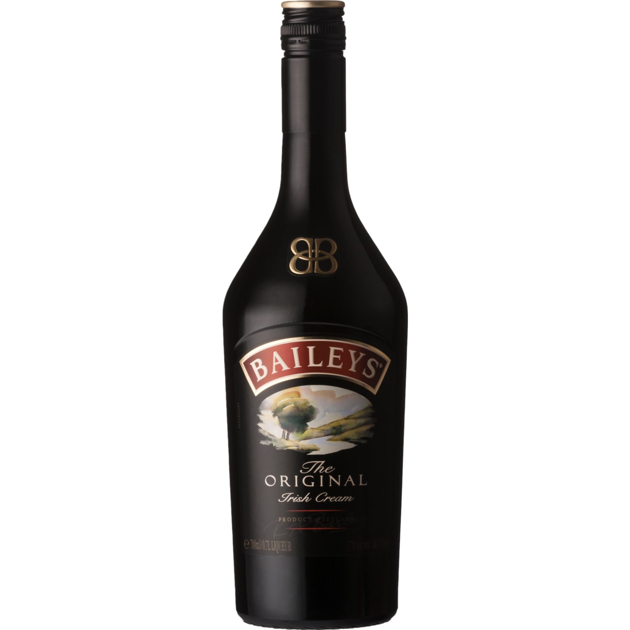 Baileys Cream Liqueur - Suburban BottleStore