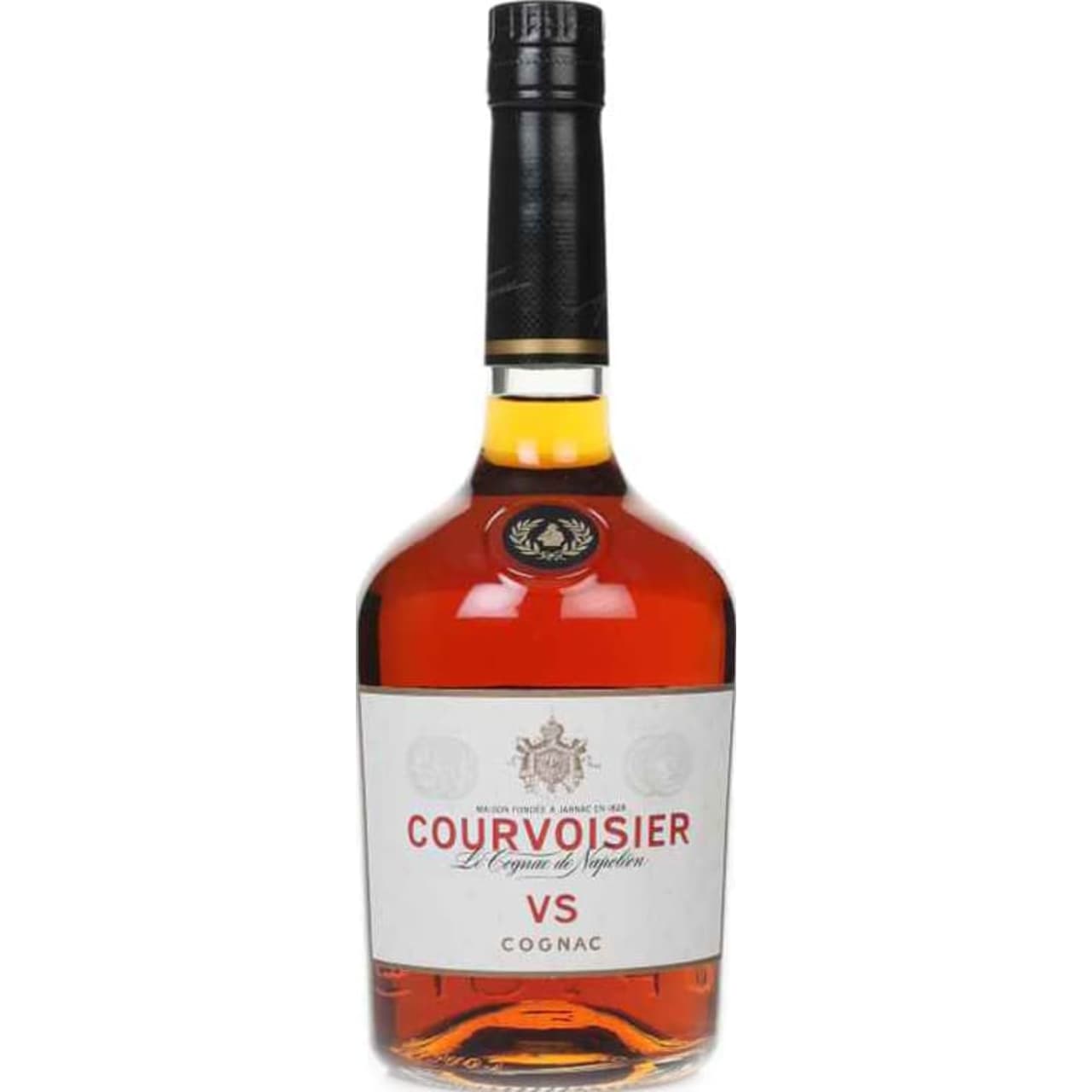 Courvoisier VS - Suburban BottleStore