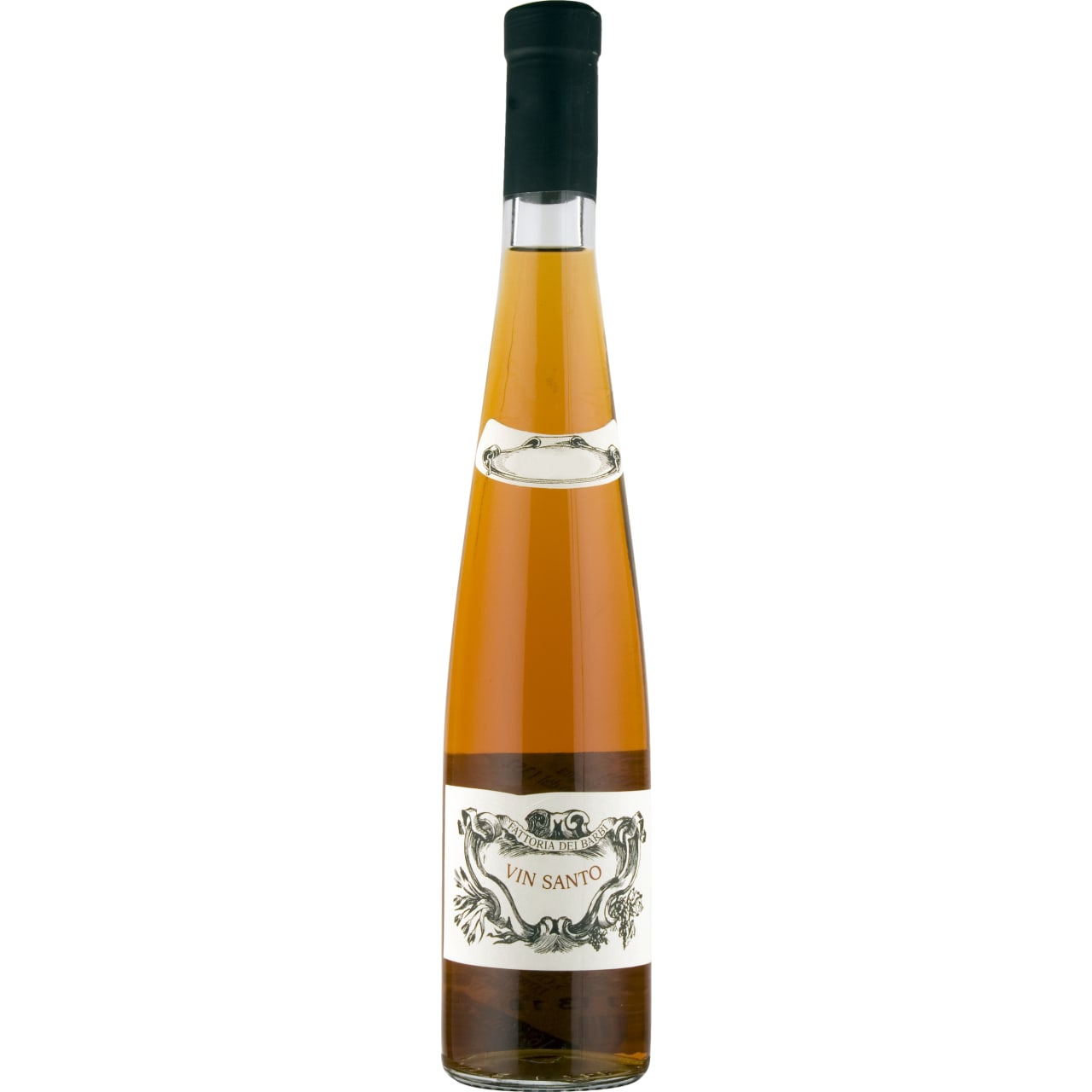 Vin Santo 37.5cl, Fattoria dei Barbi - Suburban BottleStore