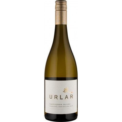 Organic Sauvignon Blanc, Urlar - Suburban BottleStore