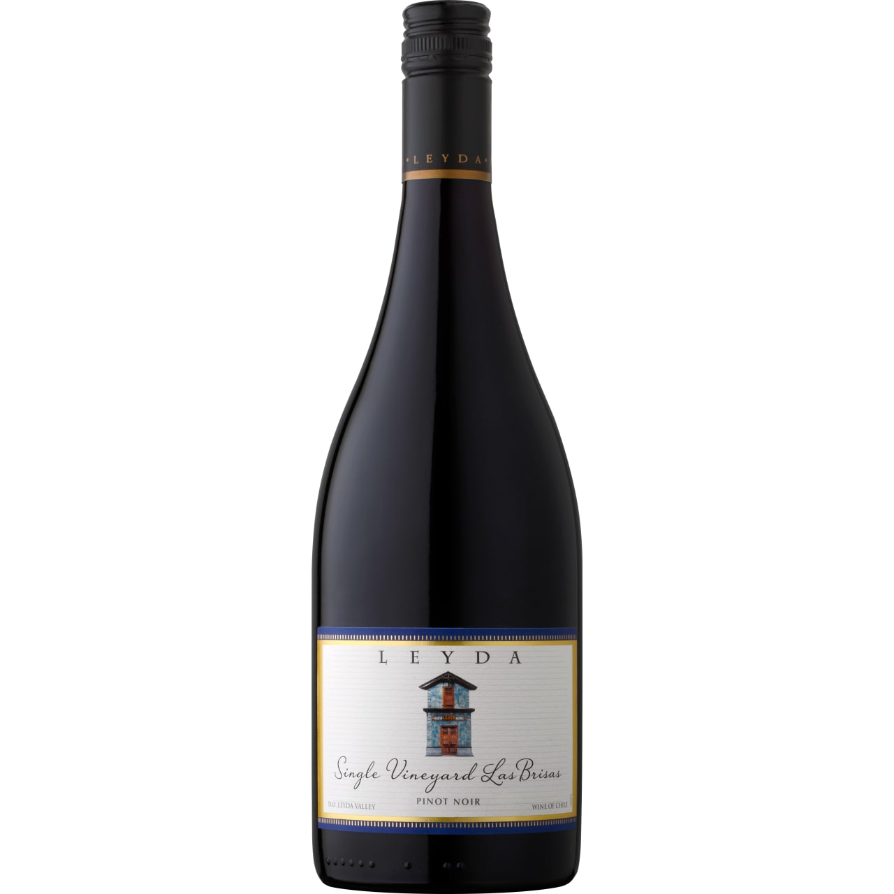 Pinot Noir Las Brisas, Viña Leyda - Suburban BottleStore