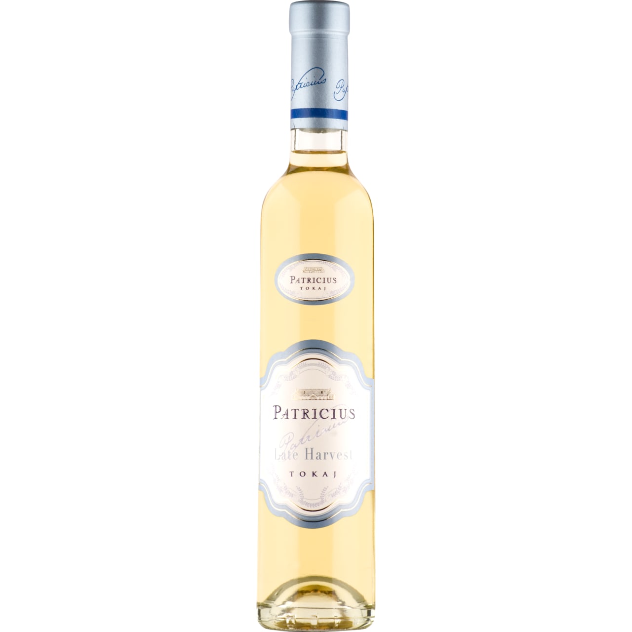 Patricius Tokaji 37.5cl, Patricius - Suburban BottleStore