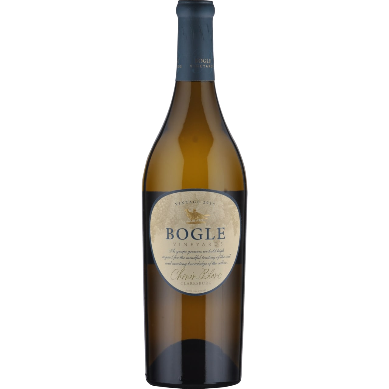Chenin Blanc, Bogle Vineyards - Suburban BottleStore