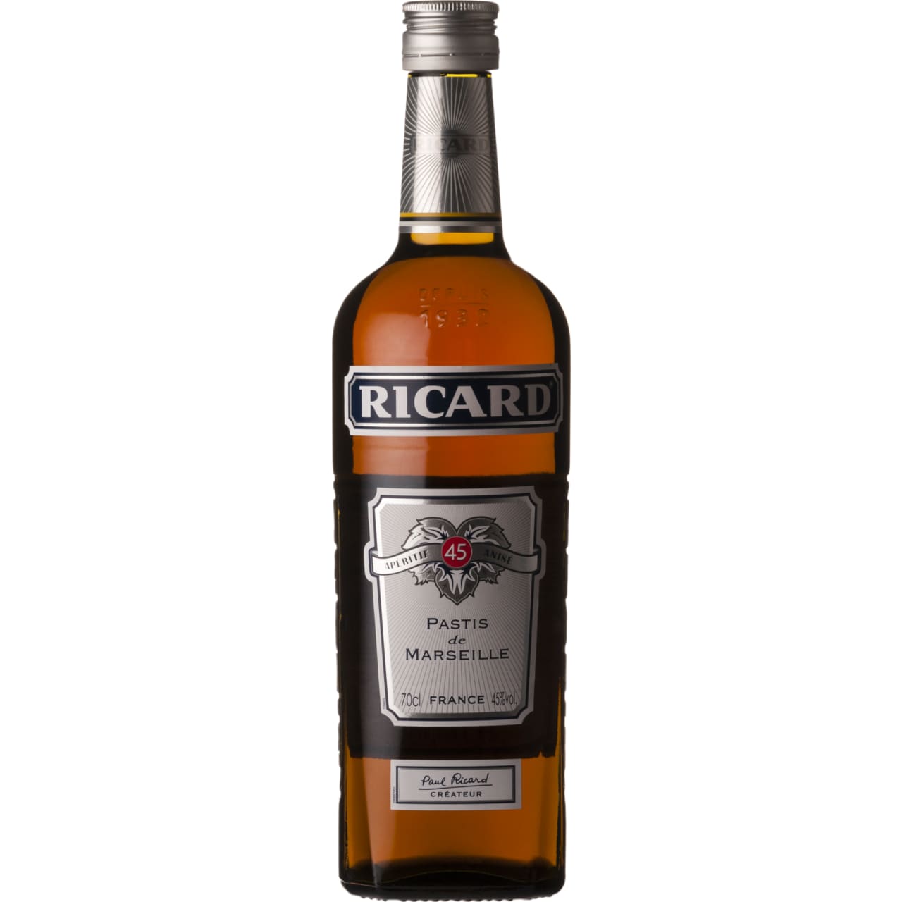 Ricard - Suburban BottleStore