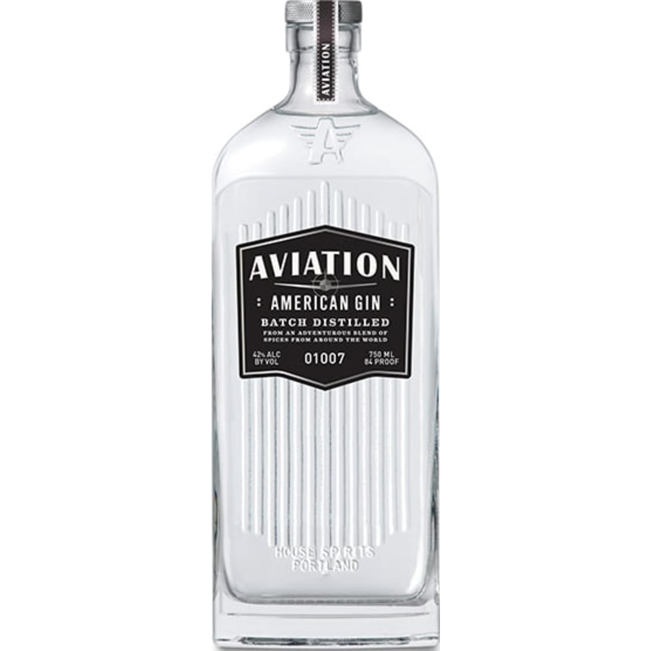 Spicy & oily in feel, floral notes & the strongest juniper flavour.