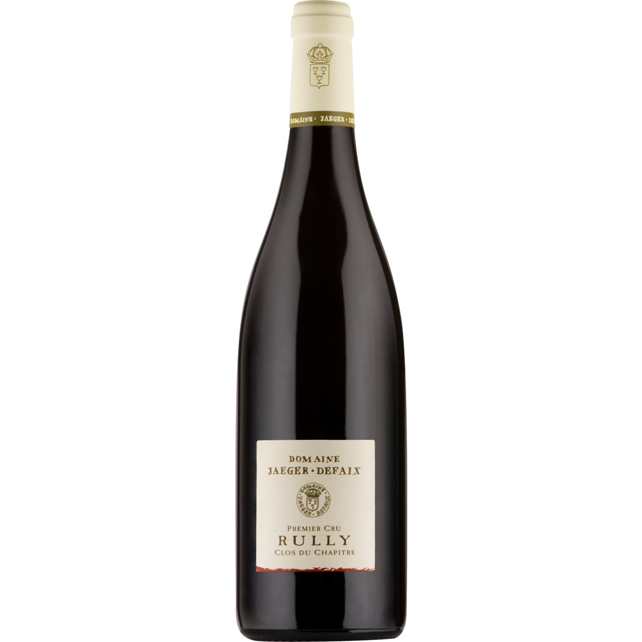 This may be Rully's greatest Premier Cru: nestled in the heart of the village's best vineyards. Outstanding value for money, rivalling reds from the Côte de Beaune.