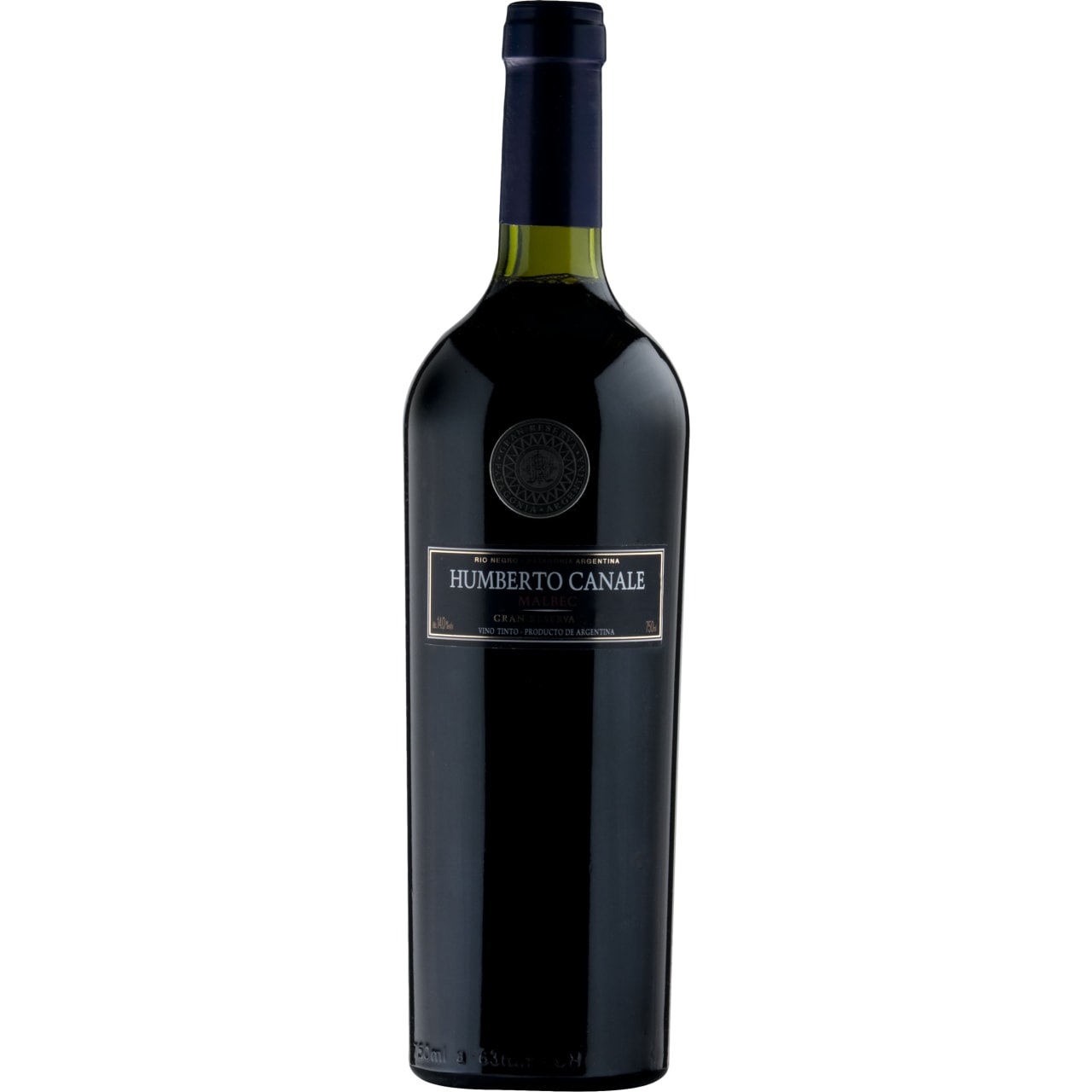 Selección de Familia Malbec Gran Reserva, Humberto Canale - Suburban BottleStore