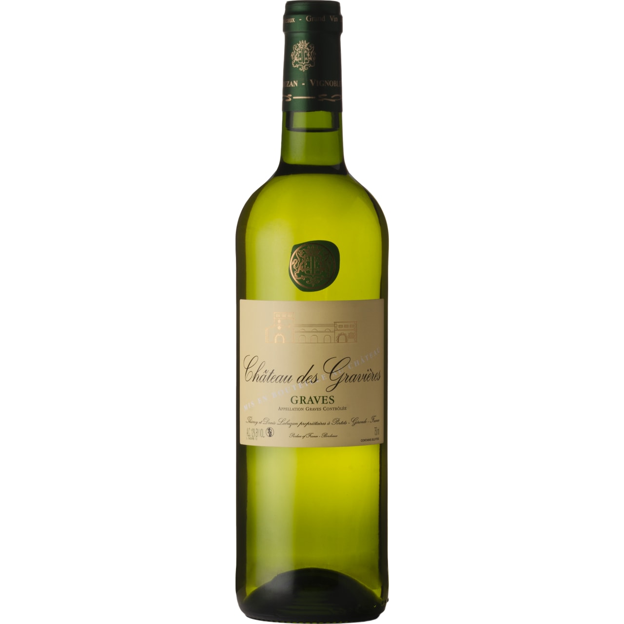 An amazing wine for the extremely modest price, combining zesty pink grapefruit aromas with succulent, rounded texture and sumptuous flavours.