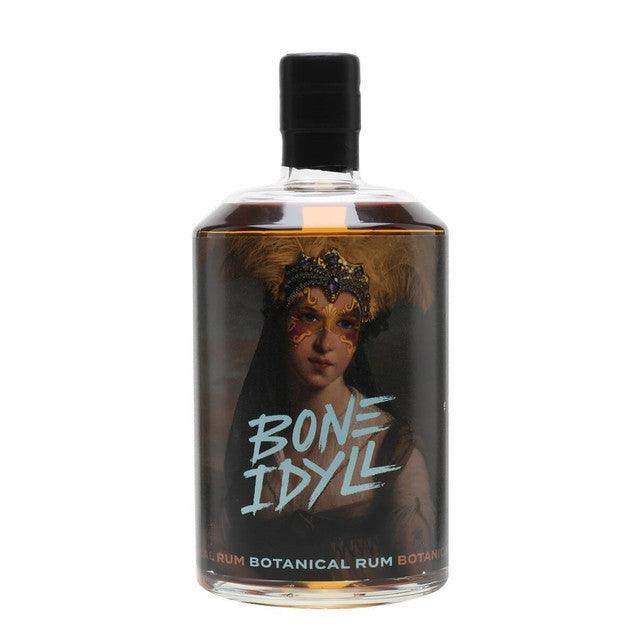 Bone Idyll Botanical Rum - Suburban BottleStore