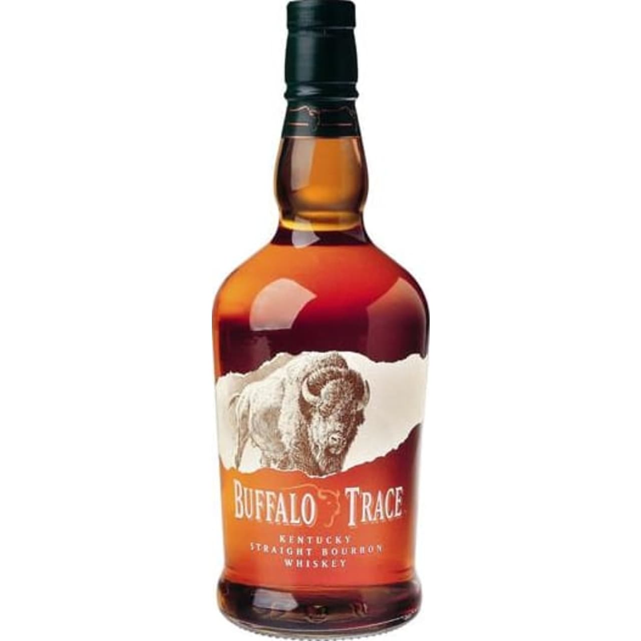 Buffalo Trace Bourbon - Suburban BottleStore