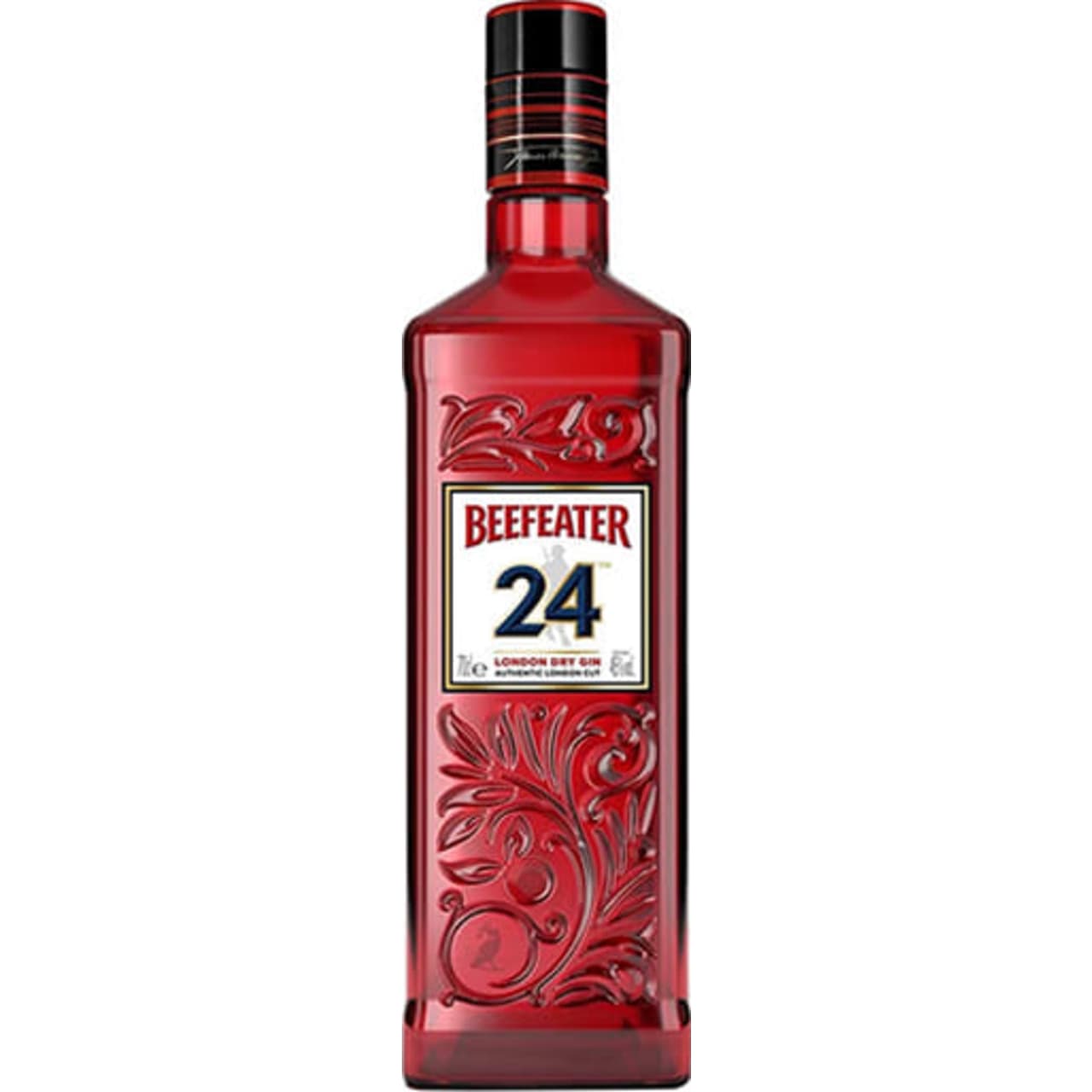 Beefeater 24 Gin - Suburban BottleStore
