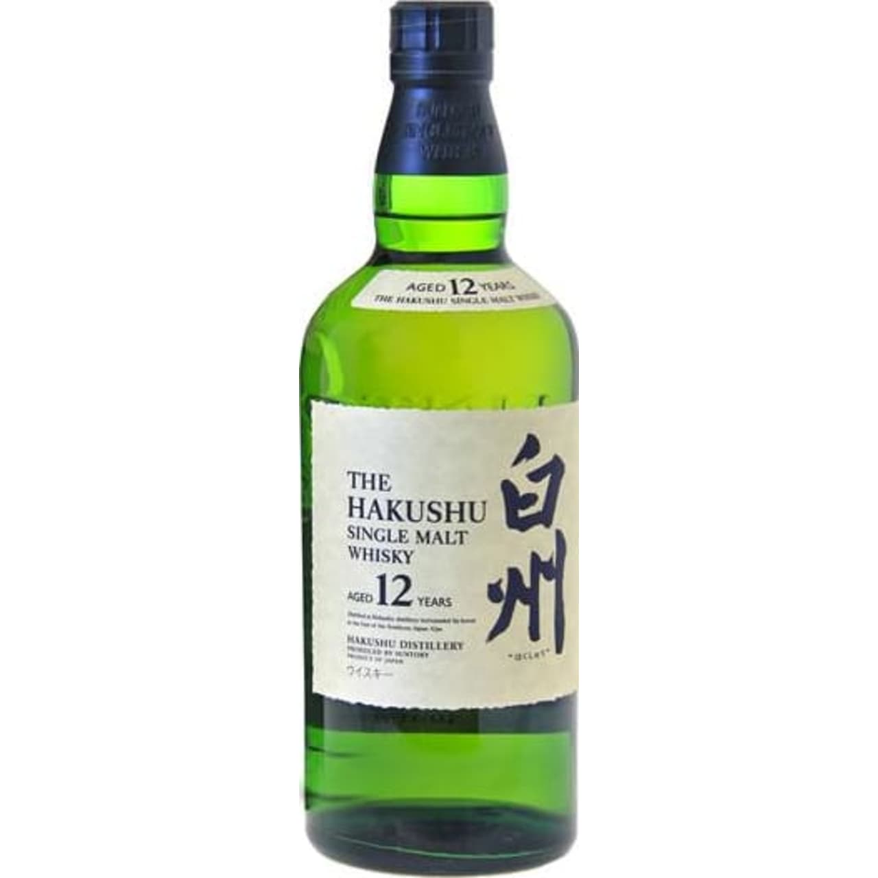 Rejecting sweet, floral tones for fresh, energising ‘green’ flavours such as pine needle, green tea, and mint, this herbal infused whiskey enlivens the senses.