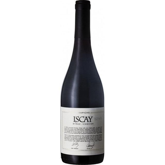 Iscay Syrah Viognier, Trapiche - Suburban BottleStore