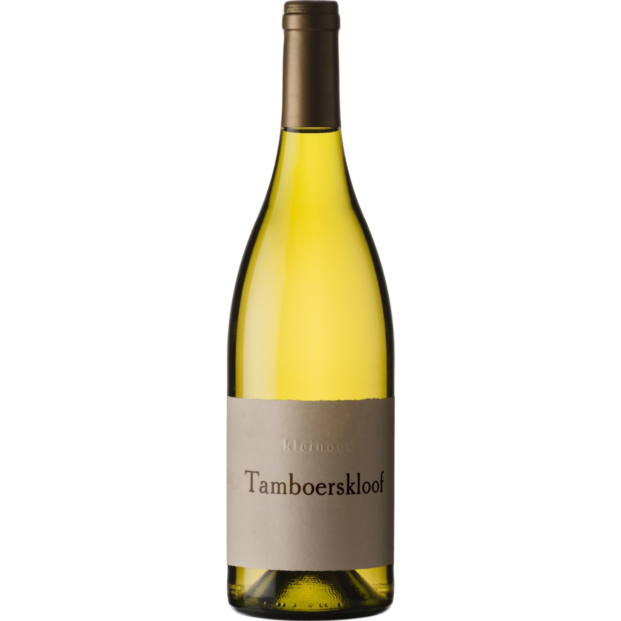 Tamboerskloof Viognier, Kleinood - Suburban BottleStore