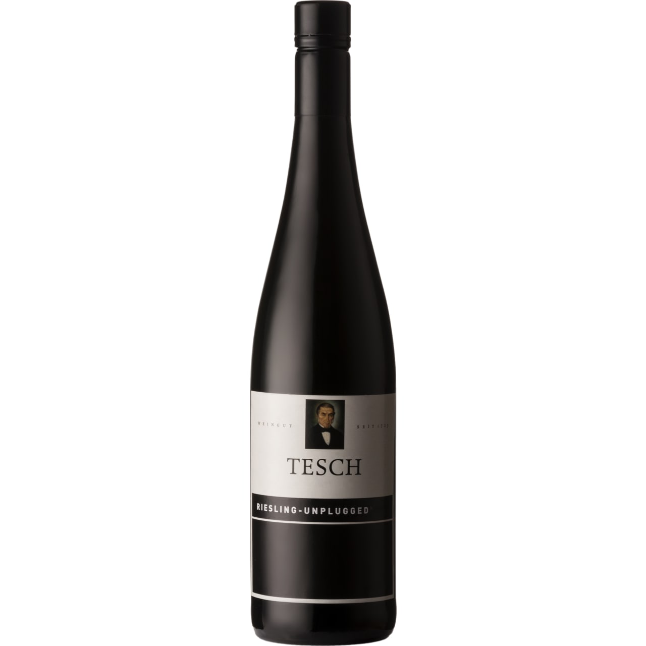 Riesling Unplugged, Weingut Tesch - Suburban BottleStore