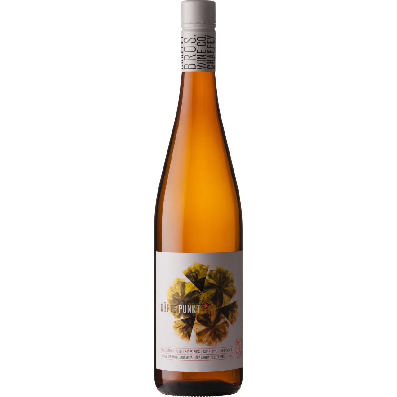 Dufte Punkt, Chaffey Bros. Wine Co. - Suburban BottleStore