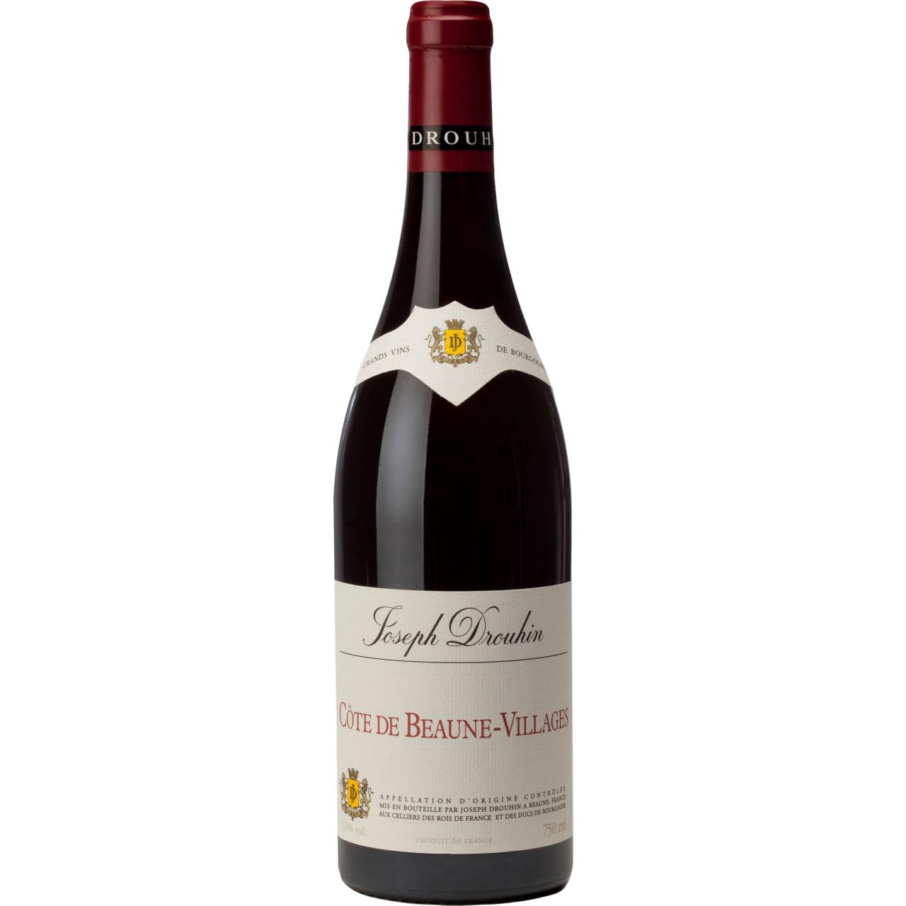 Côte de Beaune-Villages, Joseph Drouhin - Suburban BottleStore