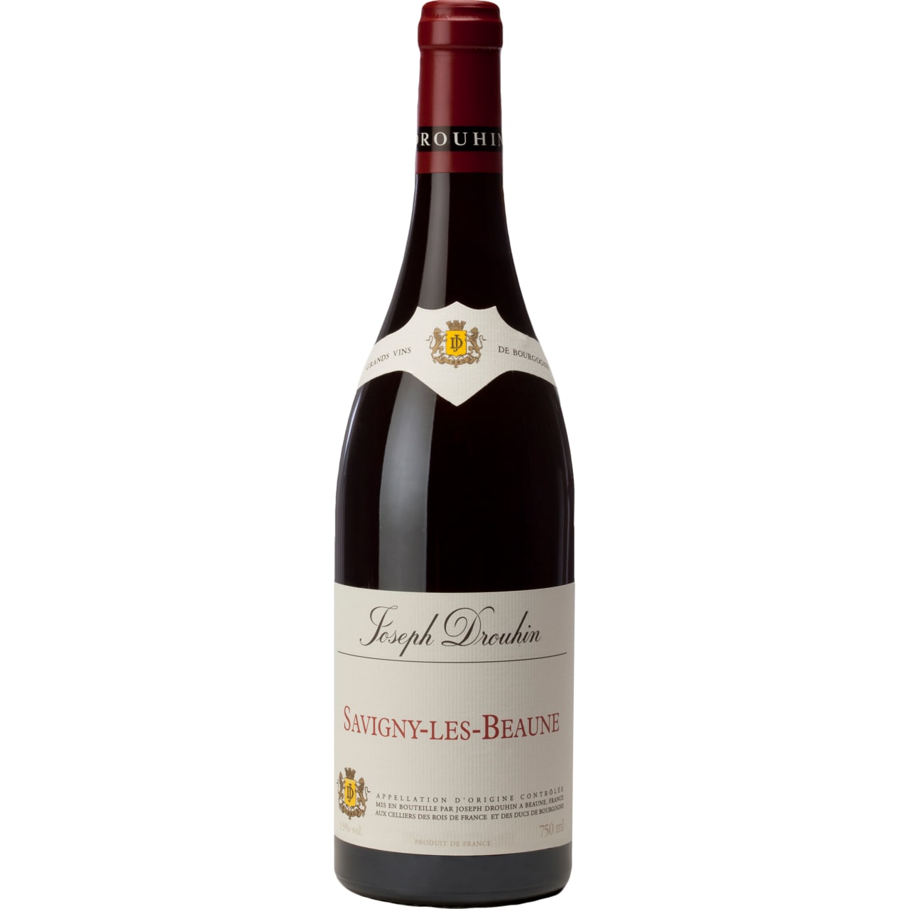 Savigny-Lès-Beaune, Joseph Drouhin - Suburban BottleStore