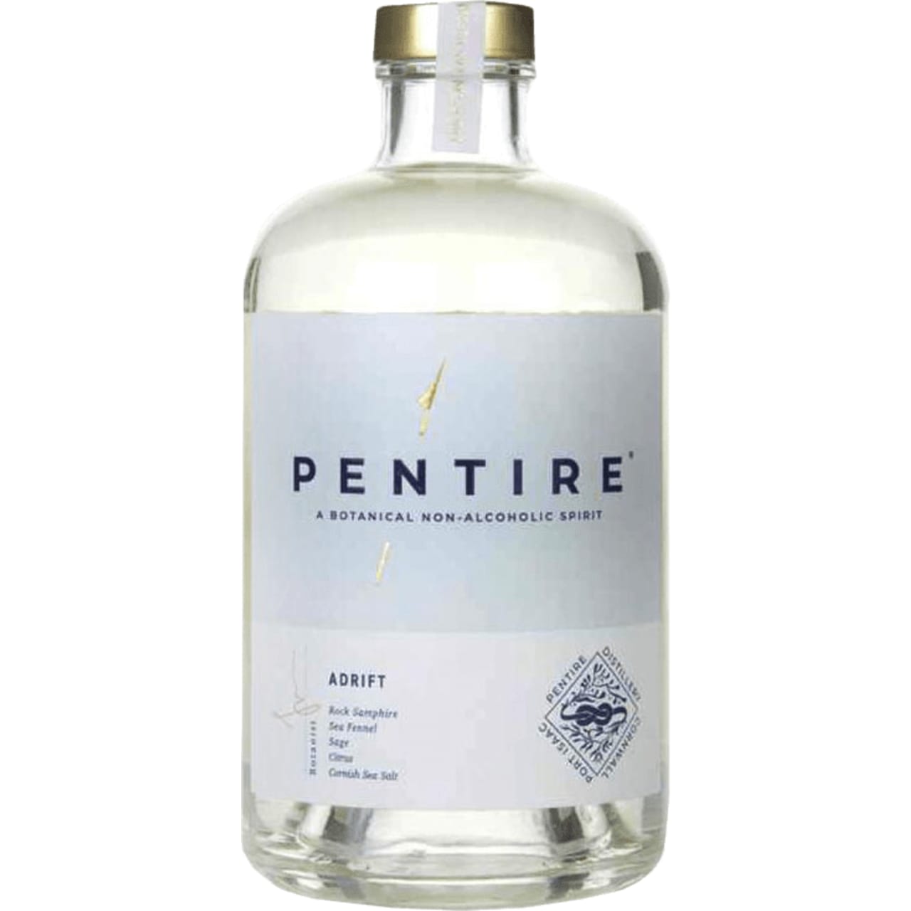 Pentire Adrift - Suburban BottleStore