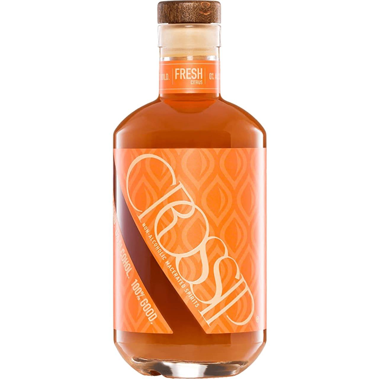Crossip FRESH - Suburban BottleStore