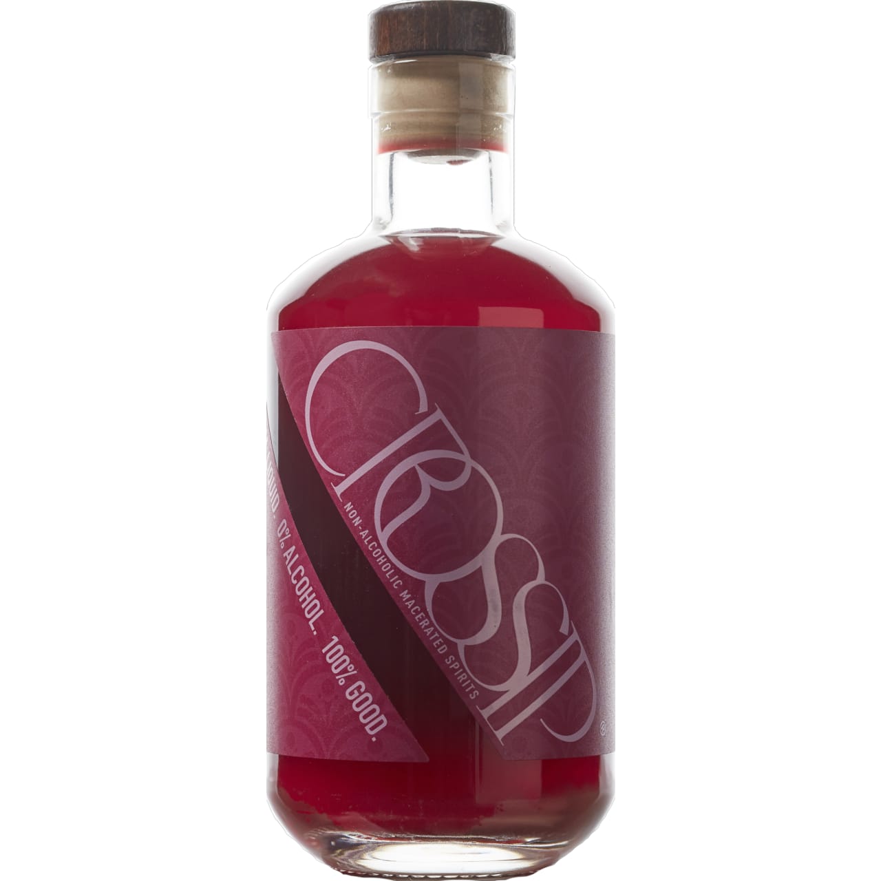 Crossip PURE - Suburban BottleStore