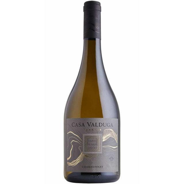 Terroir Chardonnay, Casa Valduga - Suburban BottleStore