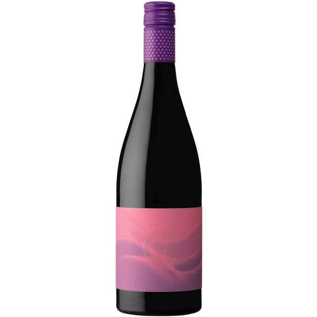 The G Grenache, Teusner Wines - Suburban BottleStore