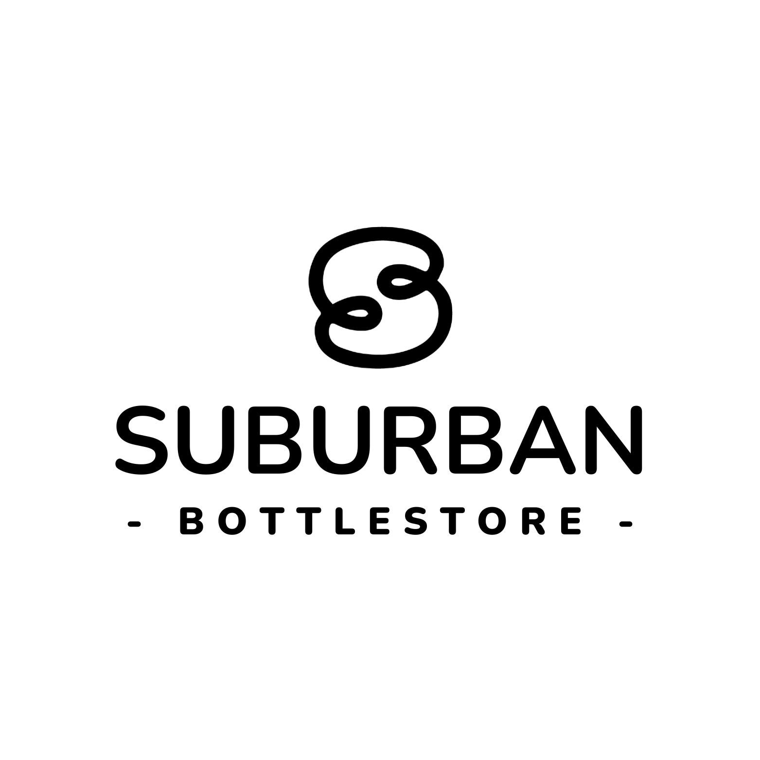 About Us Suburban BottleStore