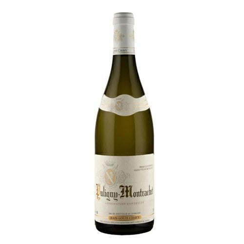 Expect flavours of white peach and citrus with hints of nuts and baked bread.