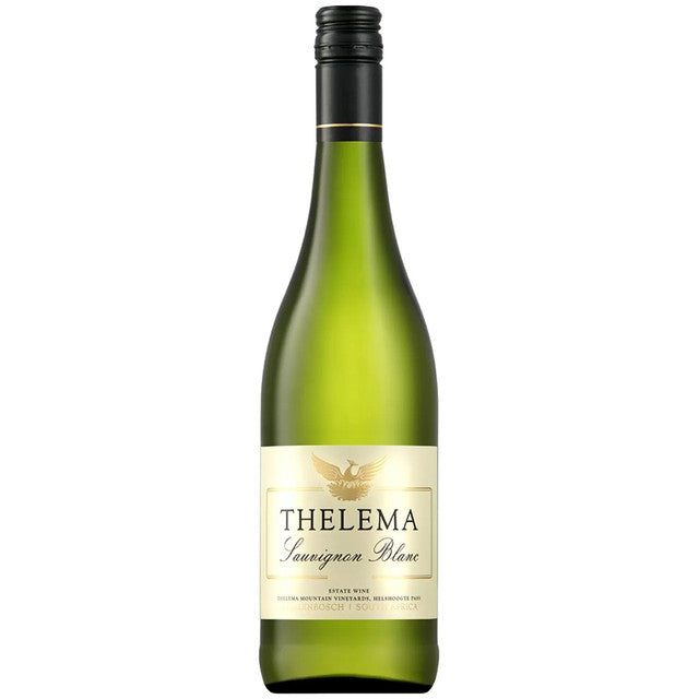 Bright pale gold in colour with flashes of lime green, this wine is fresh, crisp and aromatic on the nose, boasting delicious gooseberry, melon and pineapple aromas.