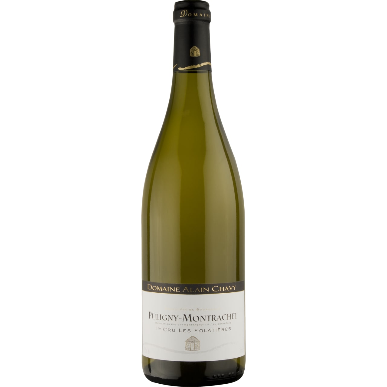 A complex yet vibrant Premier Cru Burgundy that marries bright, zesty citric nuances with mineral, herbaceous and spice character, all wrapped in extremely fine oak.