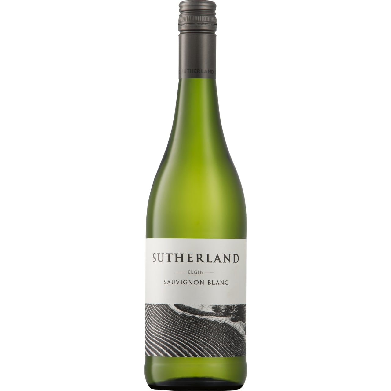 The wine is light gold in colour with youthful flashes of lime green, and on the nose is aromatic with aromas of bell peppers and fresh crushed herbs.
