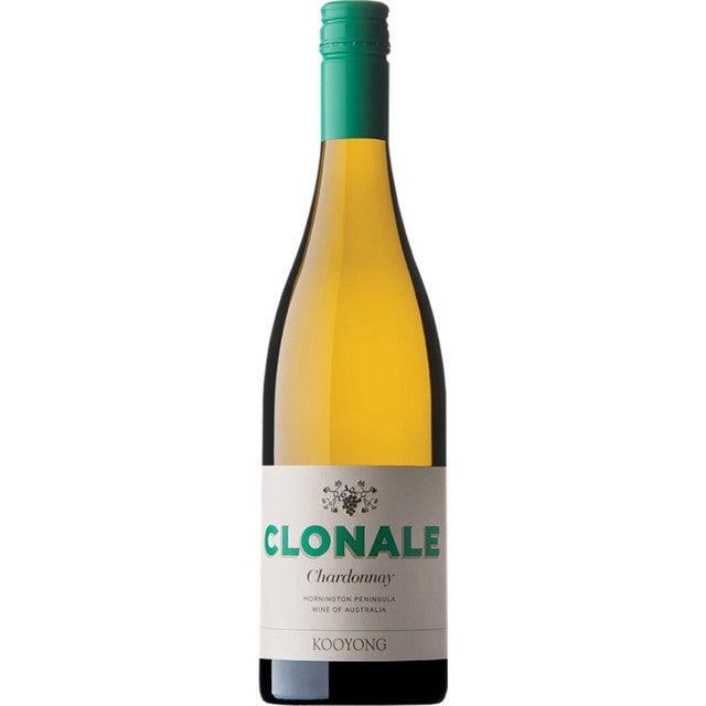 Tastes like Chassagne-Montrachet that costs twice as much! Bright limey-straw colour. An aromatic nose with fresh lime/ lemon and quartzy silica mineral characters, balanced with notes of toasted nuts, white peach and a soft creaminess.