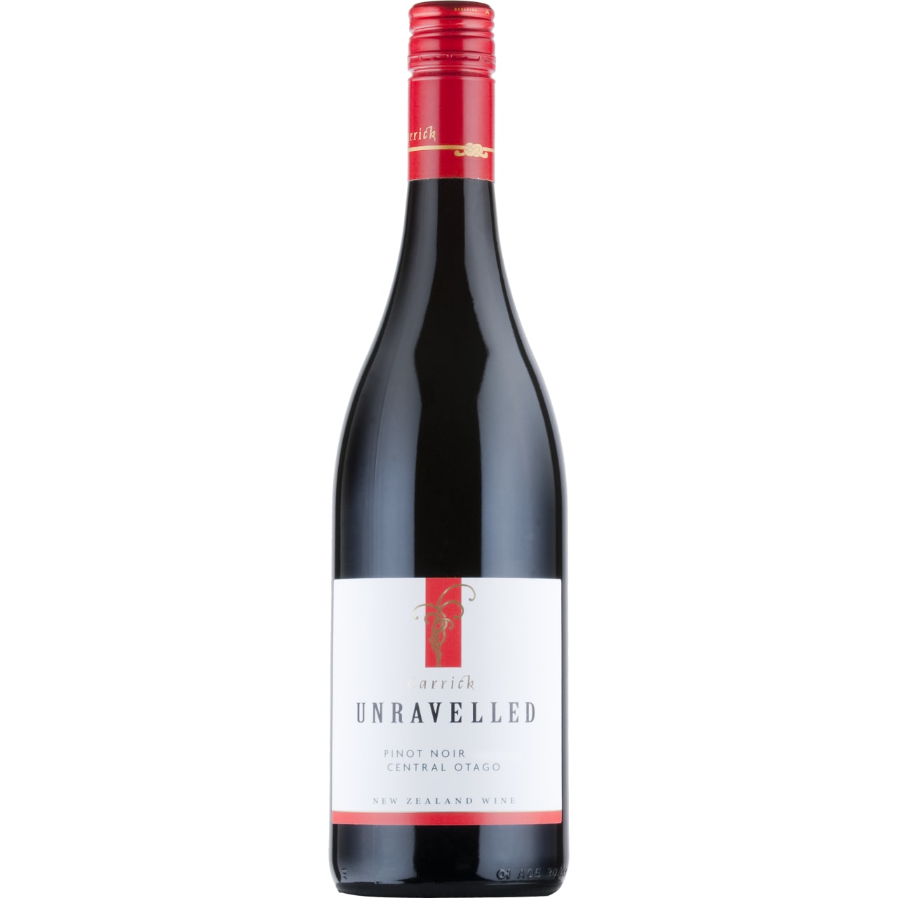 Aroma of luscious ripe redberries and black cherries, with notes of spice. Fine, integrated tannins provide a good structure underpinning a lovely fruit forward styled wine.