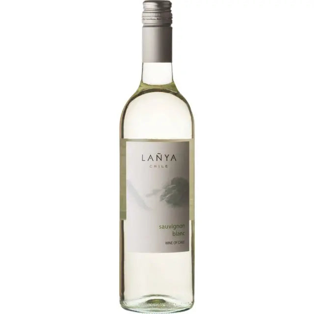 Pale lemon with green hues, the nose is fresh and lemony with herbaceous notes. Elegant and well balanced with tropical notes and grapefruit on the palate.