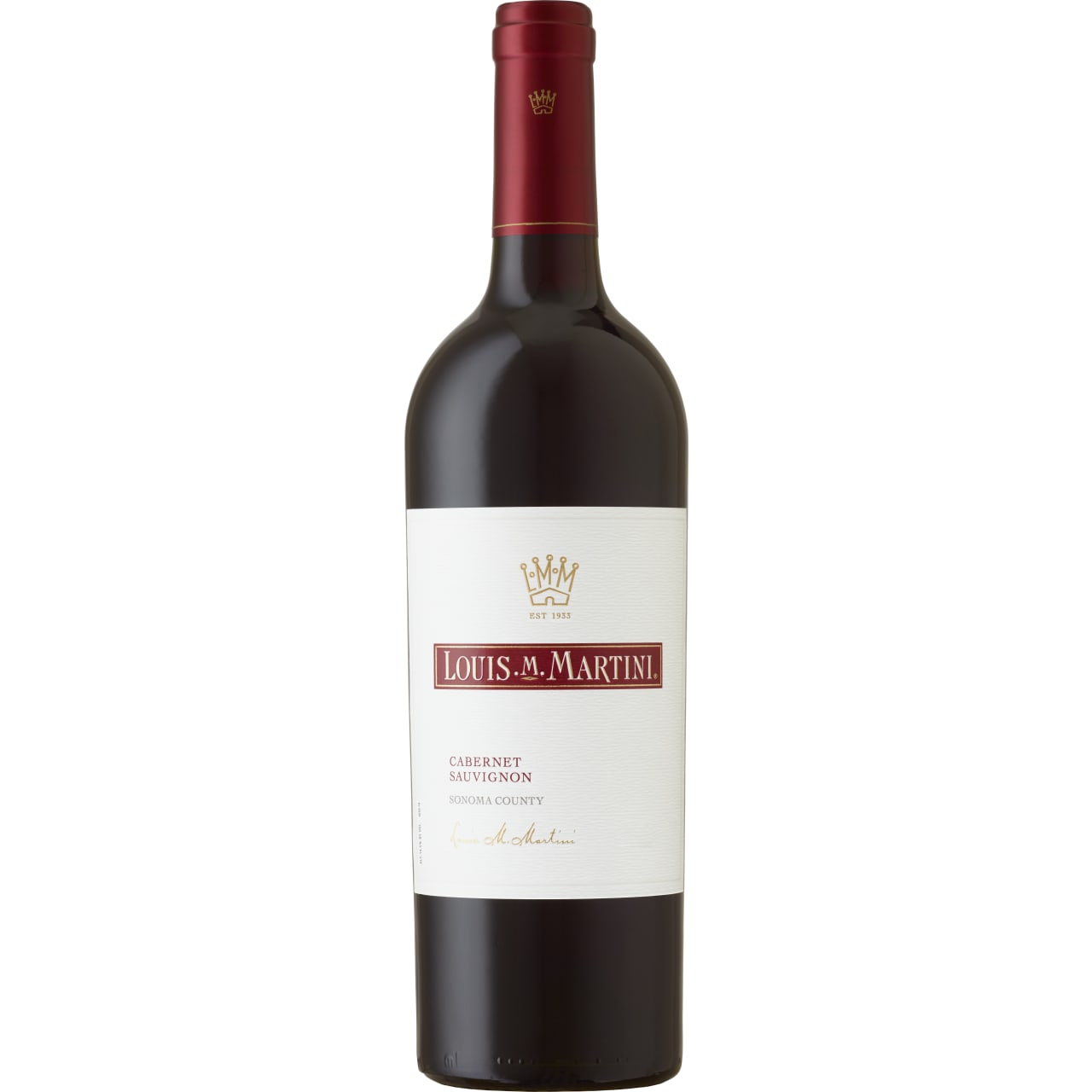 The wine offers ripe flavours of blackcurrant and jammy black plum accented by notes of caramelised oak and sweet spice. Currant and jammy black plum accented by notes of caramelised oak and sweet spice.