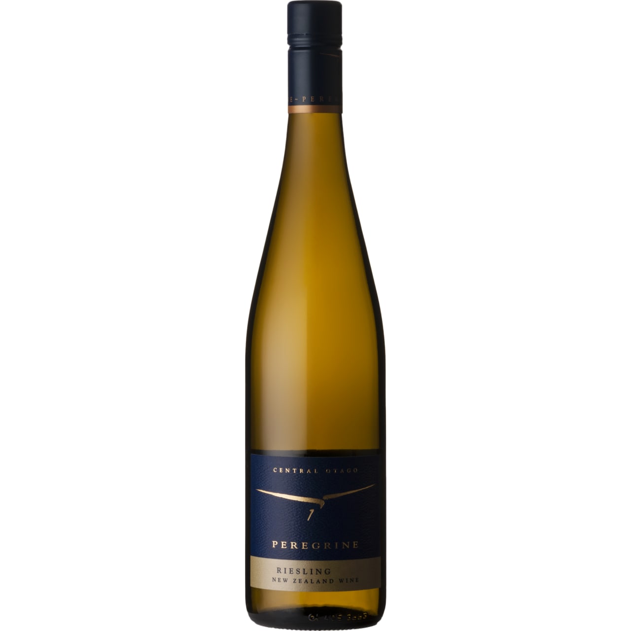 A bright and precise Riesling, dry in style with delicate minerality and fresh acidity.