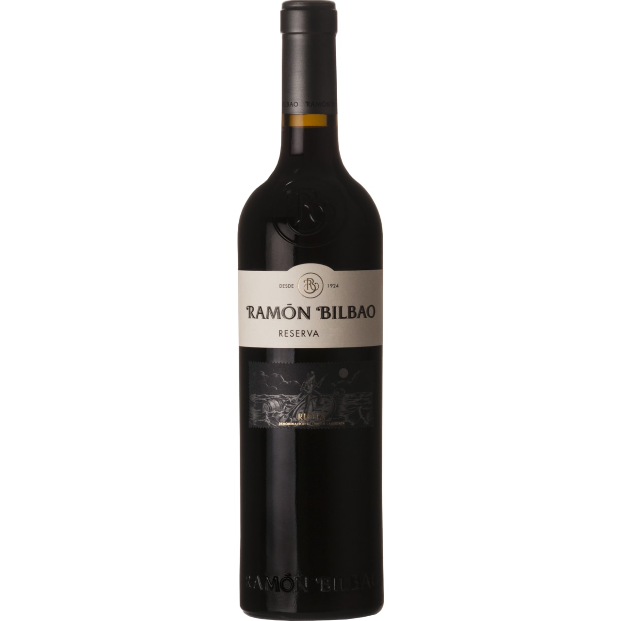 Sumptuous and classic, with lush blackberry fruit intermingled with deep, chocolatey richness and complex nuances of cedar, leather and spice. Rich and velvety in texture, it has superb balance on the palate, and a long finish.